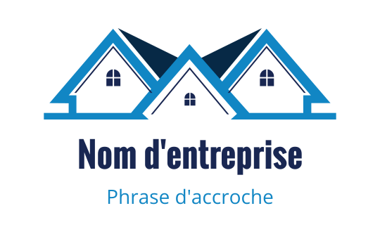 découvrez une sélection de logos solaire innovants et inspirants, reflétant l'engagement en faveur des énergies renouvelables. que vous soyez une entreprise ou un particulier, trouvez le design qui représentera votre passion pour l'énergie propre et durable.