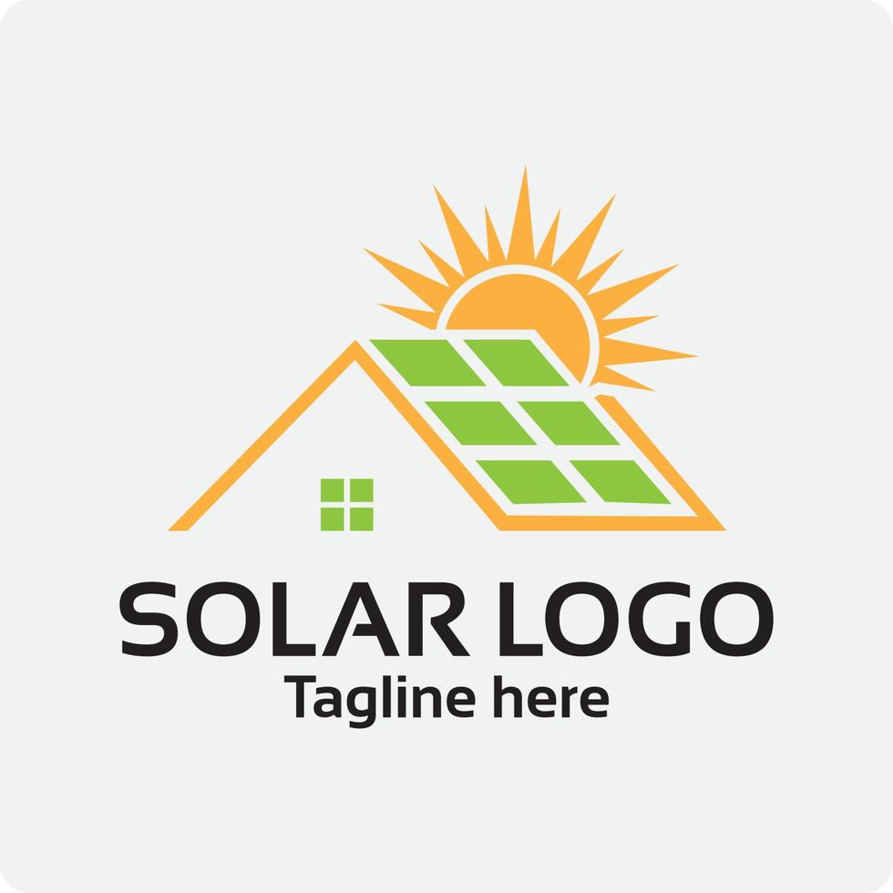 découvrez notre collection de logos solaires originaux et inspirants. idéaux pour les entreprises et projets axés sur l'énergie renouvelable, nos designs reflètent l'innovation et l'engagement envers la planète. personnalisez votre identité visuelle avec des silhouettes et symboles qui illuminent votre marque.