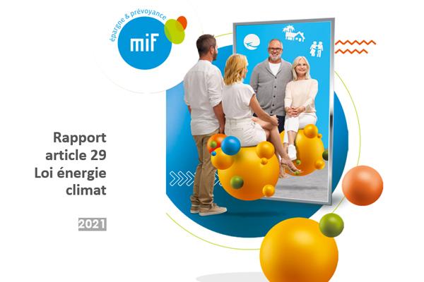 découvrez les principales dispositions de la loi énergie 2021, visant à promouvoir la transition énergétique en france. informez-vous sur les mesures de soutien aux énergies renouvelables, l'amélioration de l'efficacité énergétique, et les objectifs de réduction des émissions de carbone.