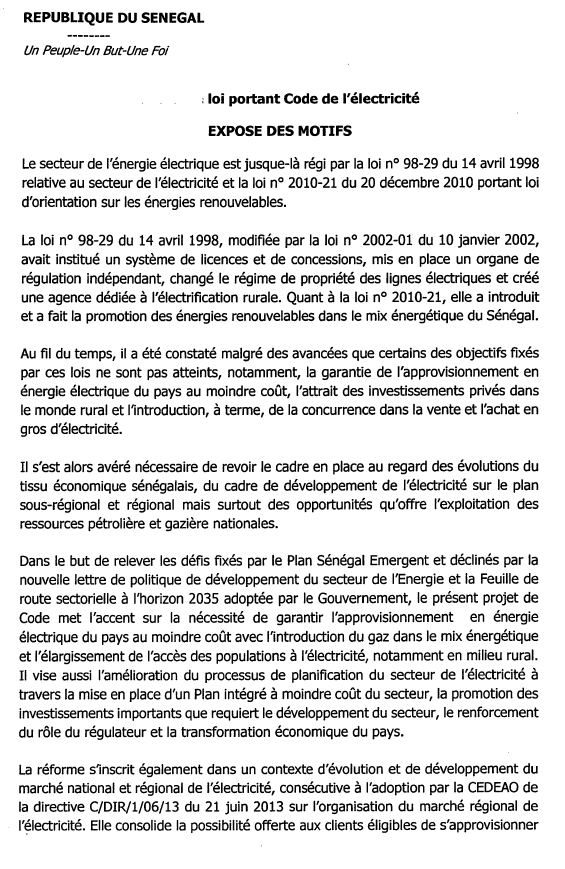découvrez la loi énergie 2021, une législation clé pour la transition énergétique en france, visant à réduire les émissions de co2, promouvoir les énergies renouvelables et améliorer l'efficacité énergétique. informez-vous sur ses mesures et son impact sur l'environnement et l'économie.