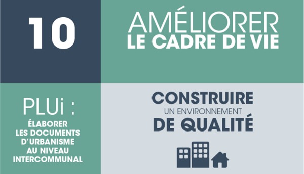 découvrez les dernières informations sur la loi concernant le stationnement en france. renseignez-vous sur les réglementations, les droits et obligations des conducteurs, ainsi que les mesures mises en place pour favoriser un stationnement responsable.