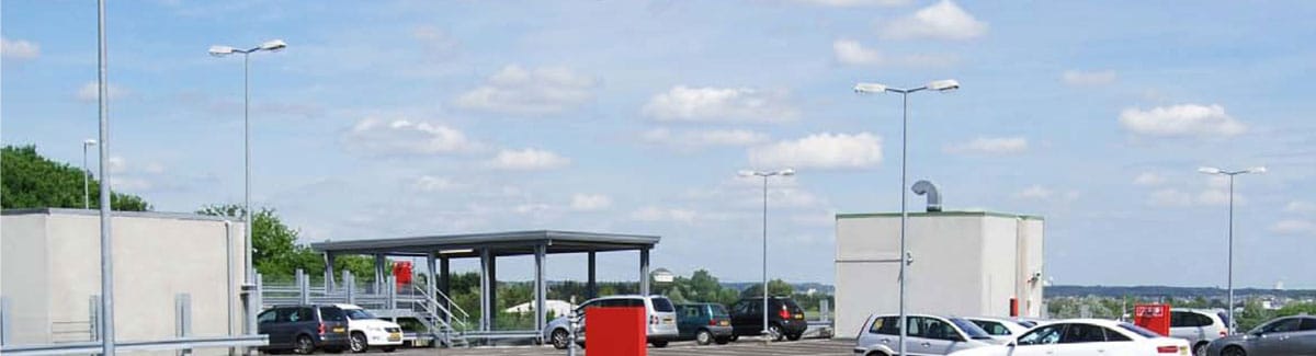 découvrez tout ce qu'il faut savoir sur la loi parking : régulations, droits des usagers, obligations des propriétaires et nouvelles mesures en vigueur. informez-vous pour mieux comprendre l'impact de cette législation sur votre stationnement.