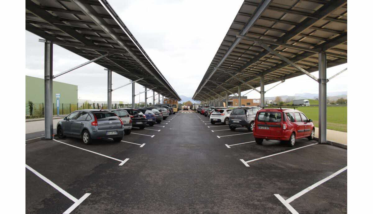 découvrez les dernières évolutions de la loi sur le stationnement en france. informez-vous sur les règles, amendes et solutions de stationnement pour faciliter vos déplacements en ville.