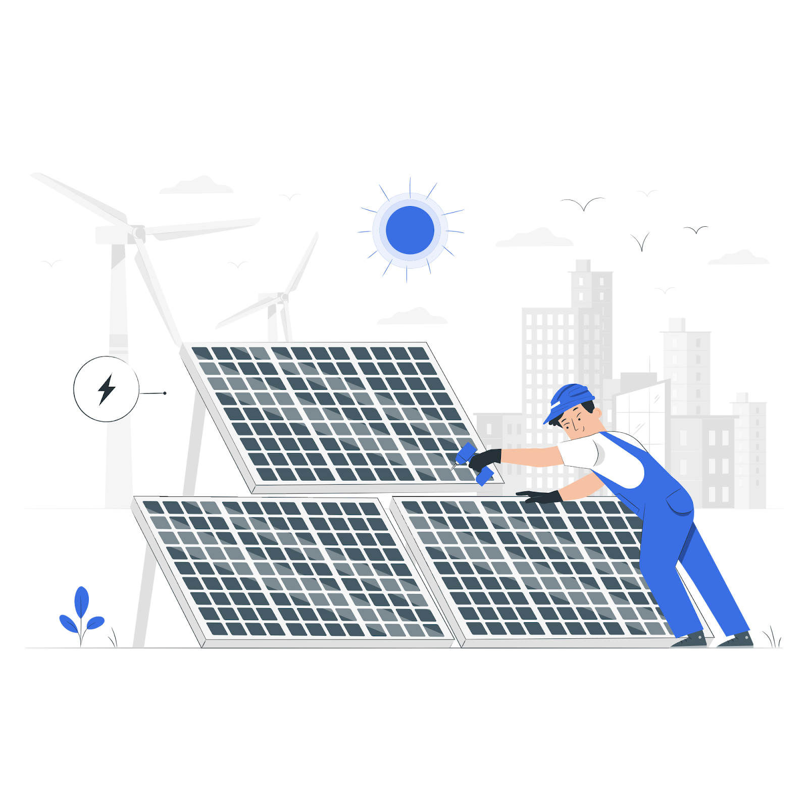 découvrez tout ce qu'il faut savoir sur les lois photovoltaïques en france. comprenez les réglementations, les incitations financières et les opportunités d'investissement pour l'énergie solaire afin de maximiser votre impact environnemental et économique.