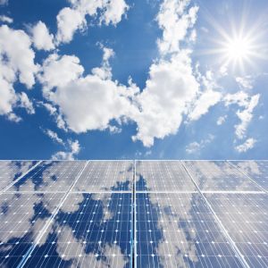 découvrez la loi solaire, une réglementation essentielle qui encadre l'utilisation de l'énergie solaire en france. informez-vous sur ses principes, ses avantages pour l'environnement et son impact sur les consommateurs et les producteurs d'énergie renouvelable.