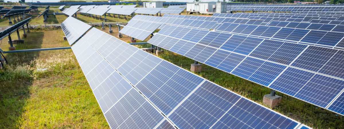 découvrez notre service de location de terrains équipés pour panneaux solaires edf. optimisez votre espace en contribuant à l'énergie verte tout en bénéficiant d'une source de revenus durable. contactez-nous pour plus d'informations !