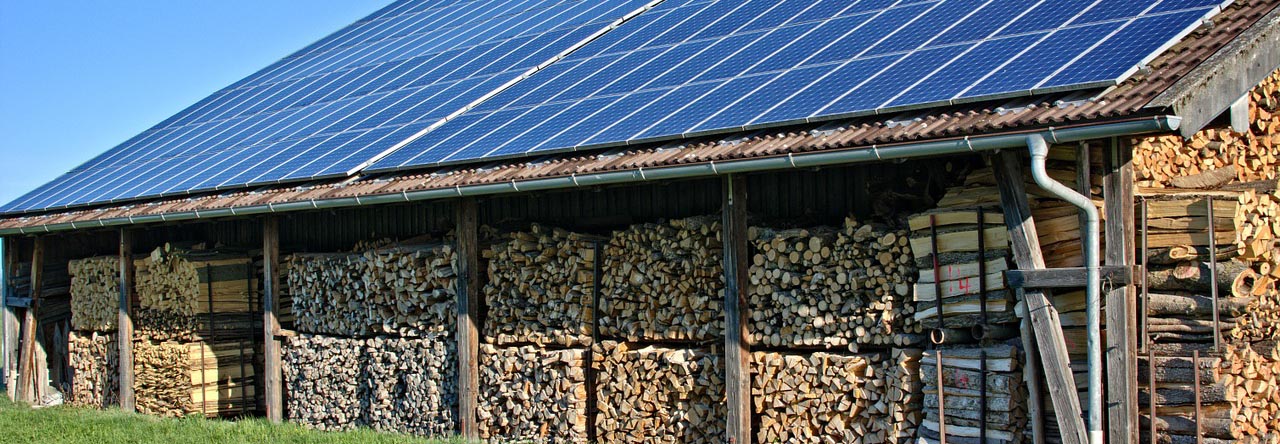 découvrez notre service de location de terrains pour l'installation de panneaux edf. idéal pour les professionnels et particuliers souhaitant développer des projets d'énergie renouvelable. contactez-nous pour plus d'informations.