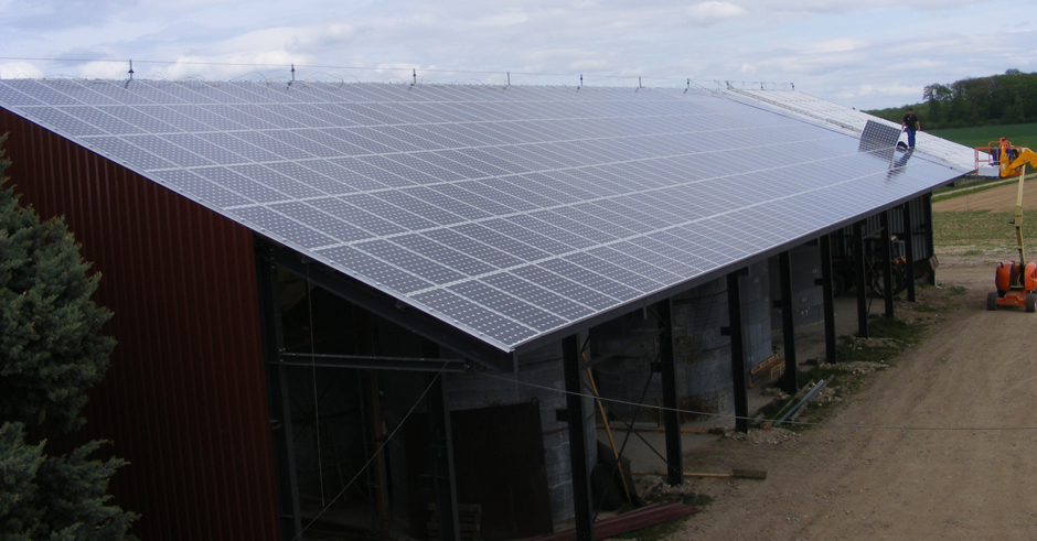 découvrez des opportunités de location de terrains pour panneaux solaires. optimisez votre production d'énergie renouvelable et contribuez à la transition énergétique tout en générant des revenus. informez-vous sur les meilleures pratiques et les avantages de la location de terrains adaptés à l'installation de panneaux solaires.