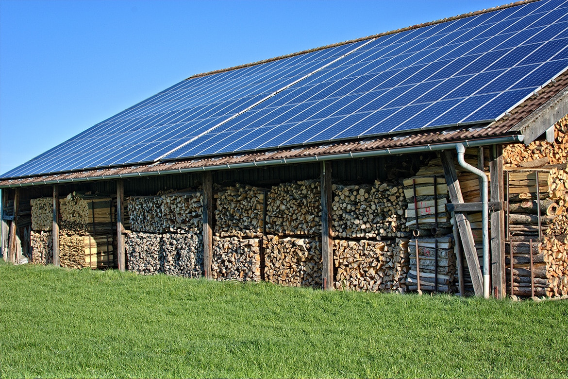 découvrez des opportunités uniques pour louer un terrain dédié à l'installation de panneaux solaires. maximisez votre investissement tout en contribuant à la transition énergétique. contactez-nous pour plus d'informations!