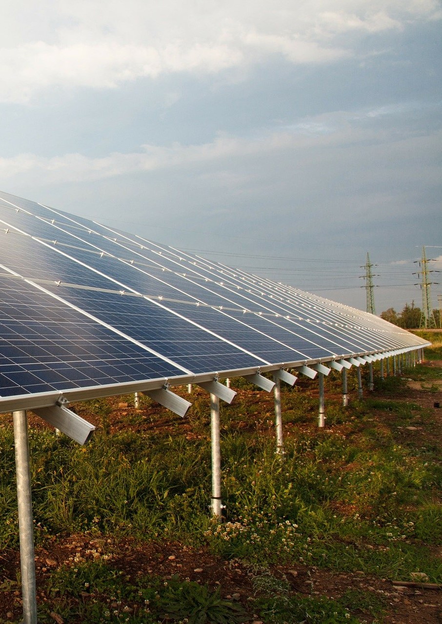 découvrez nos offres de location de terrains photovoltaïques pour investir dans l'énergie solaire. profitez d'un emplacement idéal pour rentabiliser votre projet énergétique tout en respectant l'environnement. contactez-nous pour plus d'informations!