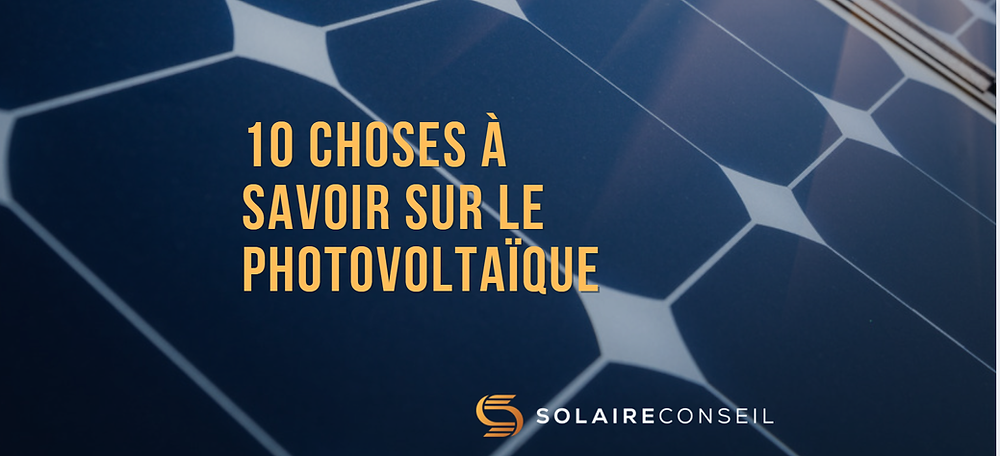 découvrez comment louer un terrain pour installer des panneaux photovoltaïques et profiter des avantages de l'énergie solaire. optimisez votre espace et contribuez à un avenir durable tout en générant des revenus grâce à la location de votre terrain.