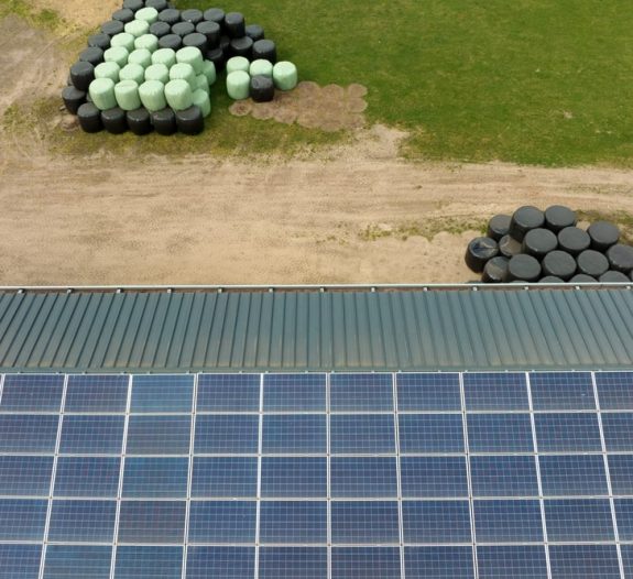 découvrez nos offres pour louer un terrain solaire. idéal pour vos projets d'énergie renouvelable, optimisez votre investissement et contribuez à la transition énergétique. contactez-nous pour plus d'informations !