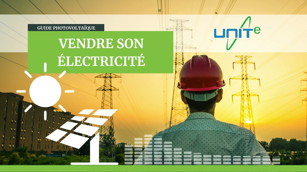 découvrez notre service de location de toiture edf pour optimiser vos espaces et renforcer votre efficacité énergétique. profitez d'une solution innovante et adaptable à vos besoins, tout en respectant les normes environnementales.