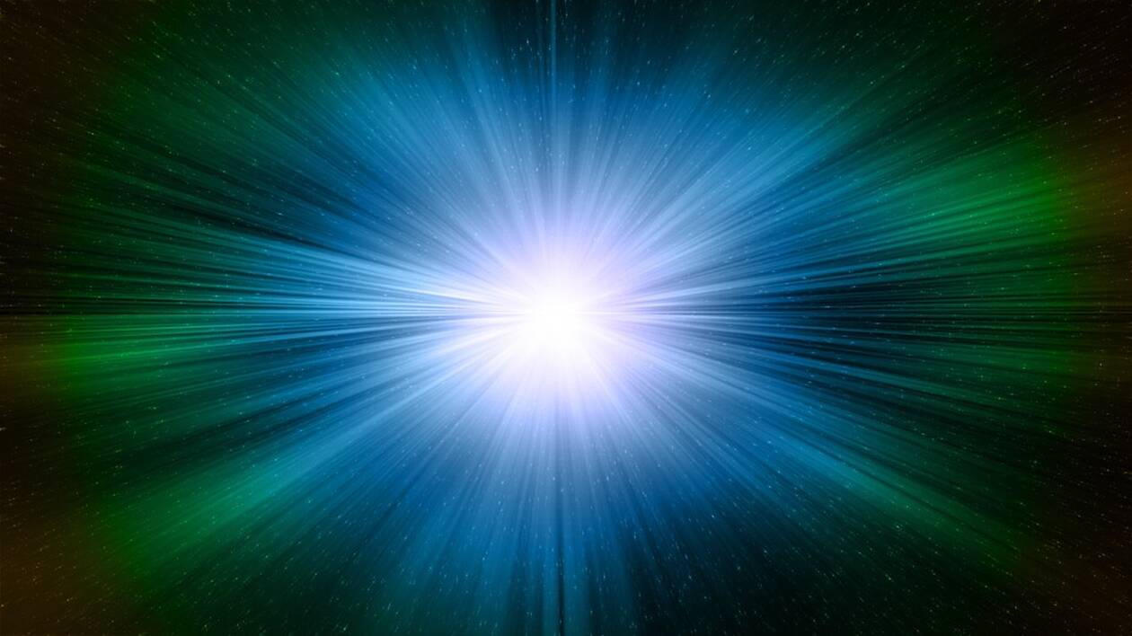découvrez l'univers fascinant de la lumière, cet élément essentiel qui éclaire notre quotidien et influence notre perception du monde. explorez ses différentes formes, ses applications en art, en science et en technologie, et apprenez comment elle peut transformer nos espaces de vie.