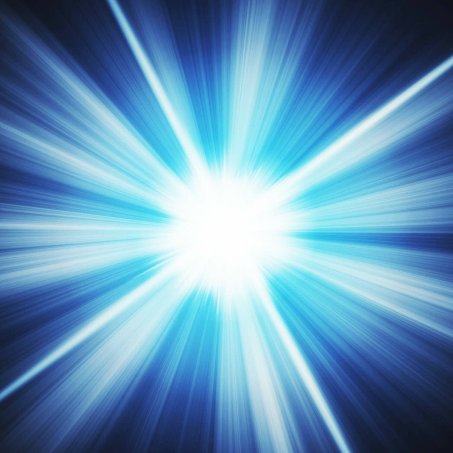 découvrez l'univers fascinant de la lumière, de ses phénomènes optiques aux applications technologiques. explorez comment la lumière influence notre environnement et améliore notre quotidien.