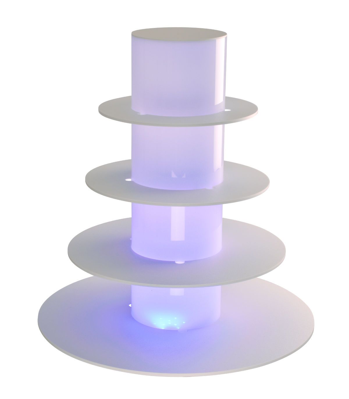 découvrez le pouvoir de la luminosité avec notre gamme de produits lumineux qui transforment votre espace et créent une atmosphère chaleureuse. explorez nos solutions innovantes pour illuminer votre intérieur et apporter une touche de magie à votre quotidien.