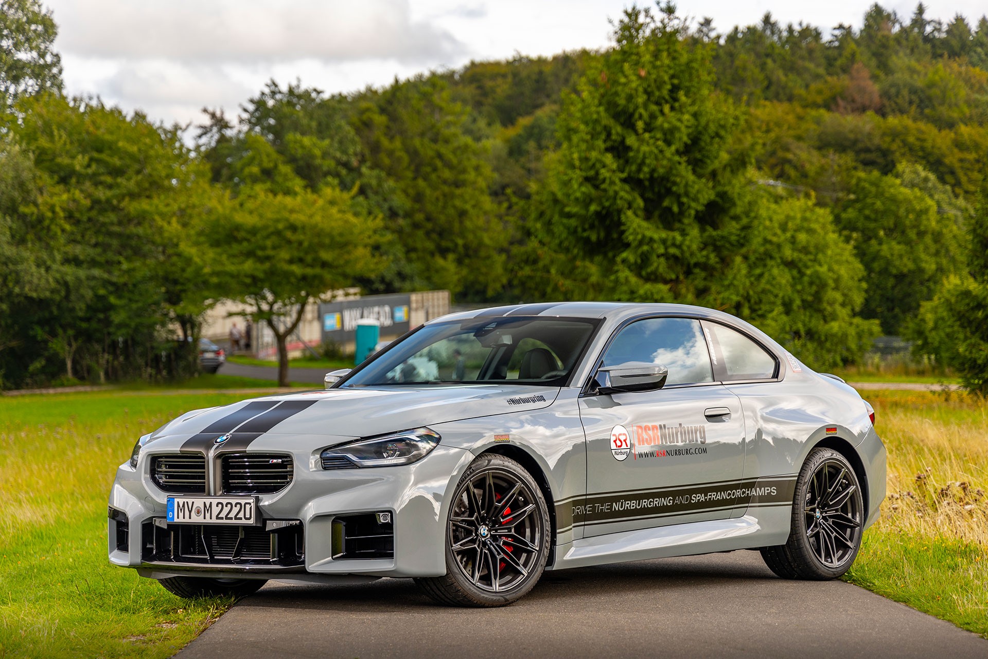 découvrez tout ce qu'il faut savoir sur le mètre carré (m2), unité de mesure essentielle pour évaluer les surfaces dans l'immobilier et l'architecture. informez-vous sur son utilisation dans divers contextes et les réglementations en vigueur.