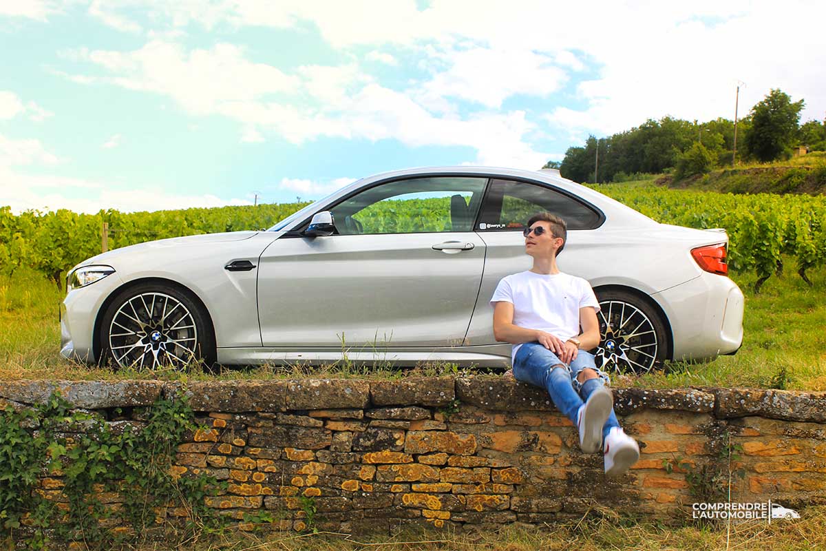 découvrez tout sur le m2 (mètre carré), l'unité de mesure essentielle pour quantifier les surfaces. apprenez à l'utiliser dans vos projets immobiliers, de construction ou de décoration d'intérieur.