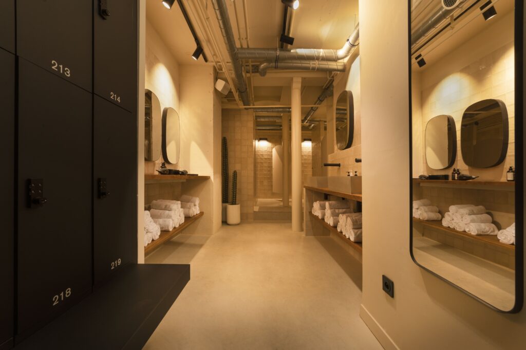 découvrez ma pose paris, votre spécialiste en coiffure et esthétique à paris. offrez-vous une expérience unique avec des services sur-mesure pour sublimer votre beauté dans un cadre élégant et accueillant. réservez dès maintenant votre rendez-vous !