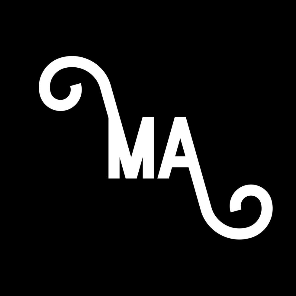 découvrez notre article captivant sur le thème 'ma', explorant les multiples significations et implications personnelles. plongez dans un univers riche en réflexions et en émotions, et laissez-vous inspirer par les histoires qui se cachent derrière ce simple mot.