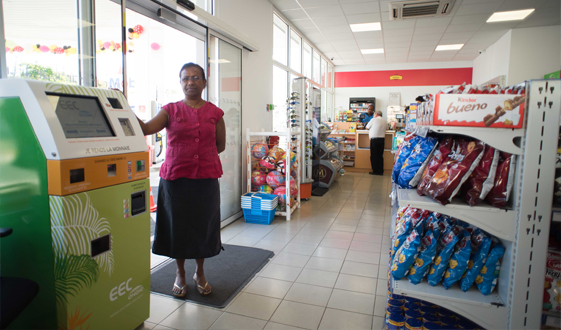 découvrez votre magasin engie, votre partenaire énergie idéal pour des solutions durables et économiques. profitez d'un large choix de services et de conseils personnalisés pour optimiser votre consommation d'énergie.