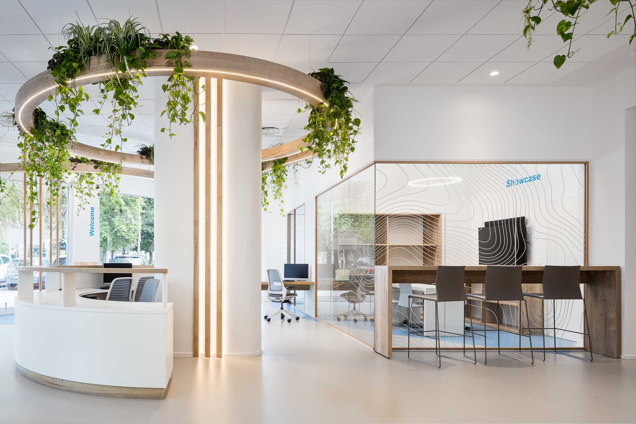 découvrez votre magasin engie, votre expert en solutions énergétiques. profitez d'offres sur les contrats d'électricité et de gaz, ainsi que des conseils personnalisés pour optimiser votre consommation d'énergie. visitez-nous pour des solutions durables et un service client dédié.
