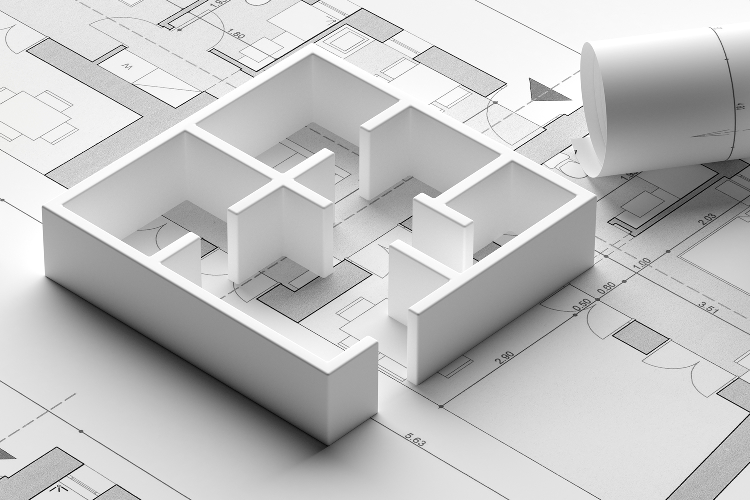 découvrez cette spacieuse maison de 100m2, parfaite pour accueillir votre famille. bénéficiez d'un design moderne, d'un jardin paisible et d'une localisation idéale, proche des commerces et des écoles. une opportunité à ne pas manquer pour votre projet immobilier !