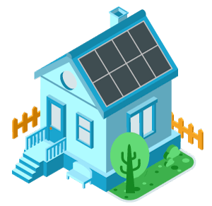 découvrez les avantages d'une maison autonome : un espace de vie durable, économiquement viable et respectueux de l'environnement. apprenez comment utiliser les énergies renouvelables, optimiser votre consommation d'eau et réduire votre empreinte carbone pour une habitation innovante et autonome.