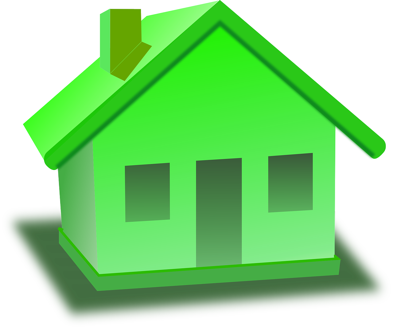 découvrez comment une maison autonome peut transformer votre quotidien en alliant écologie et confort. explorez les meilleures solutions pour réduire votre empreinte carbone tout en garantissant votre indépendance énergétique.