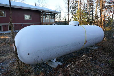 découvrez comment transformer votre maison en un espace chauffé de manière autonome grâce à des solutions écologiques et économiques. apprenez à optimiser votre confort tout en réduisant votre impact sur l'environnement.