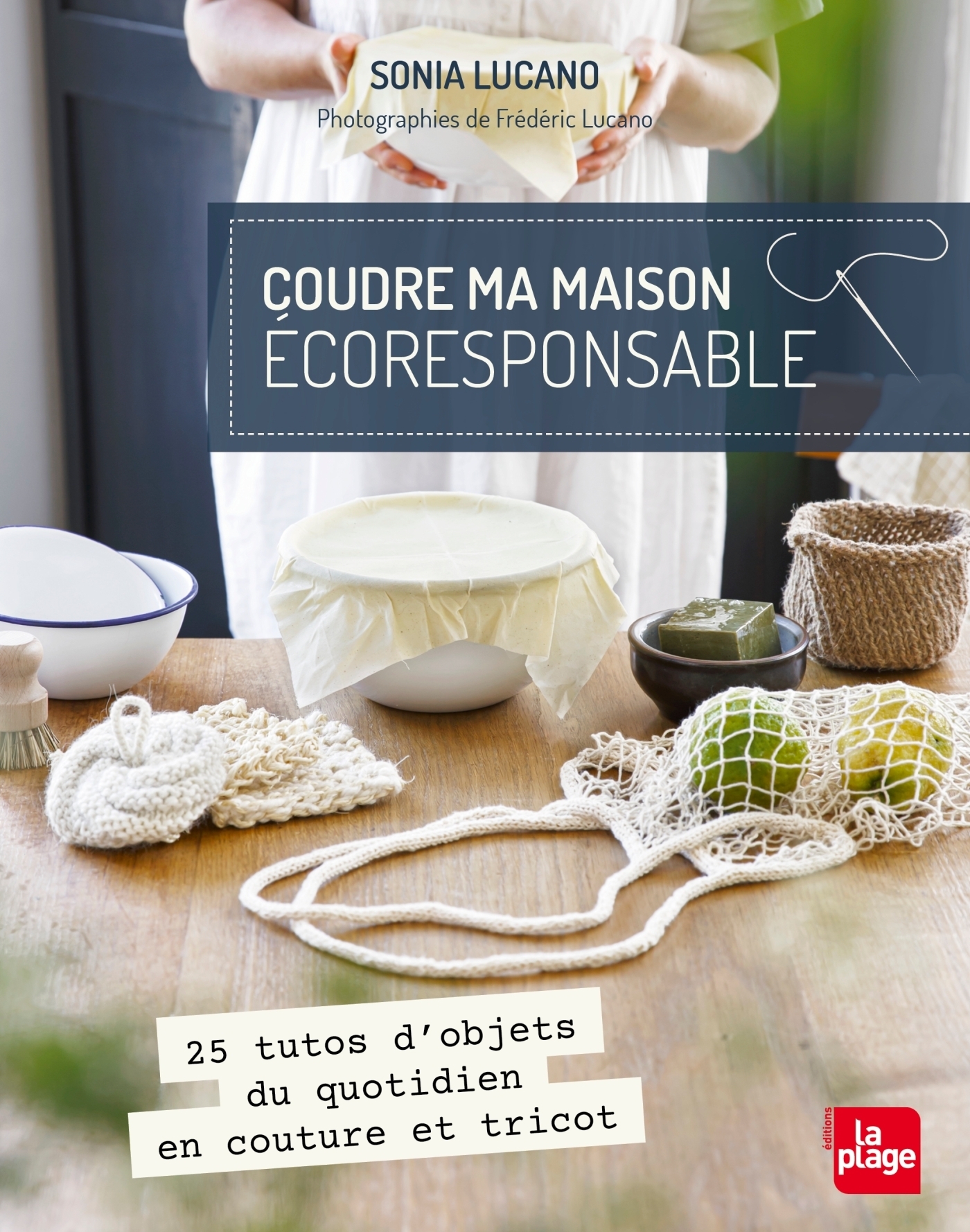 découvrez notre guide sur les maisons écoresponsables : des conseils pratiques pour construire ou rénover de manière durable, optimiser votre consommation énergétique et réduire votre impact environnemental tout en profitant d'un cadre de vie sain et agréable.