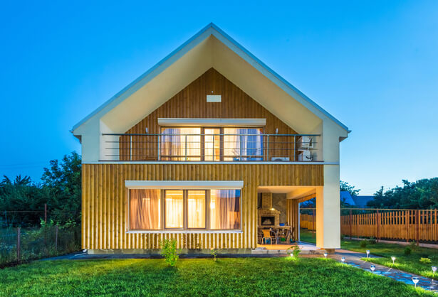 découvrez notre guide complet sur les maisons écoresponsables : des conseils pratiques pour construire ou rénover votre habitat en harmonie avec l'environnement, en utilisant des matériaux durables et des solutions innovantes pour réduire votre empreinte écologique.