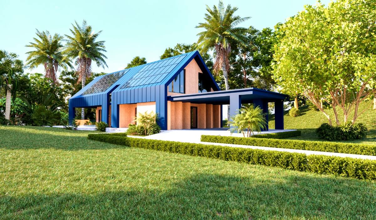 découvrez maison énergie+, votre solution innovante pour une habitation éco-responsable. bénéficiez d'optimisations énergétiques pour réduire votre empreinte carbone tout en améliorant votre confort. rejoignez-nous pour construire un avenir durable !