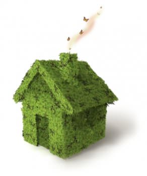 découvrez des solutions innovantes pour optimiser l'énergie de votre maison. maison énergie vous guide vers un habitat plus éco-responsable et économique. économisez sur vos factures tout en préservant l'environnement grâce à des conseils adaptés et des technologies durables.