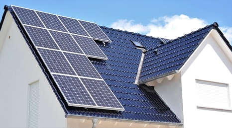 découvrez comment une maison énergétique positive peut transformer votre quotidien avec des solutions durables et éco-responsables. optimisez votre consommation énergétique tout en contribuant à un avenir plus vert.