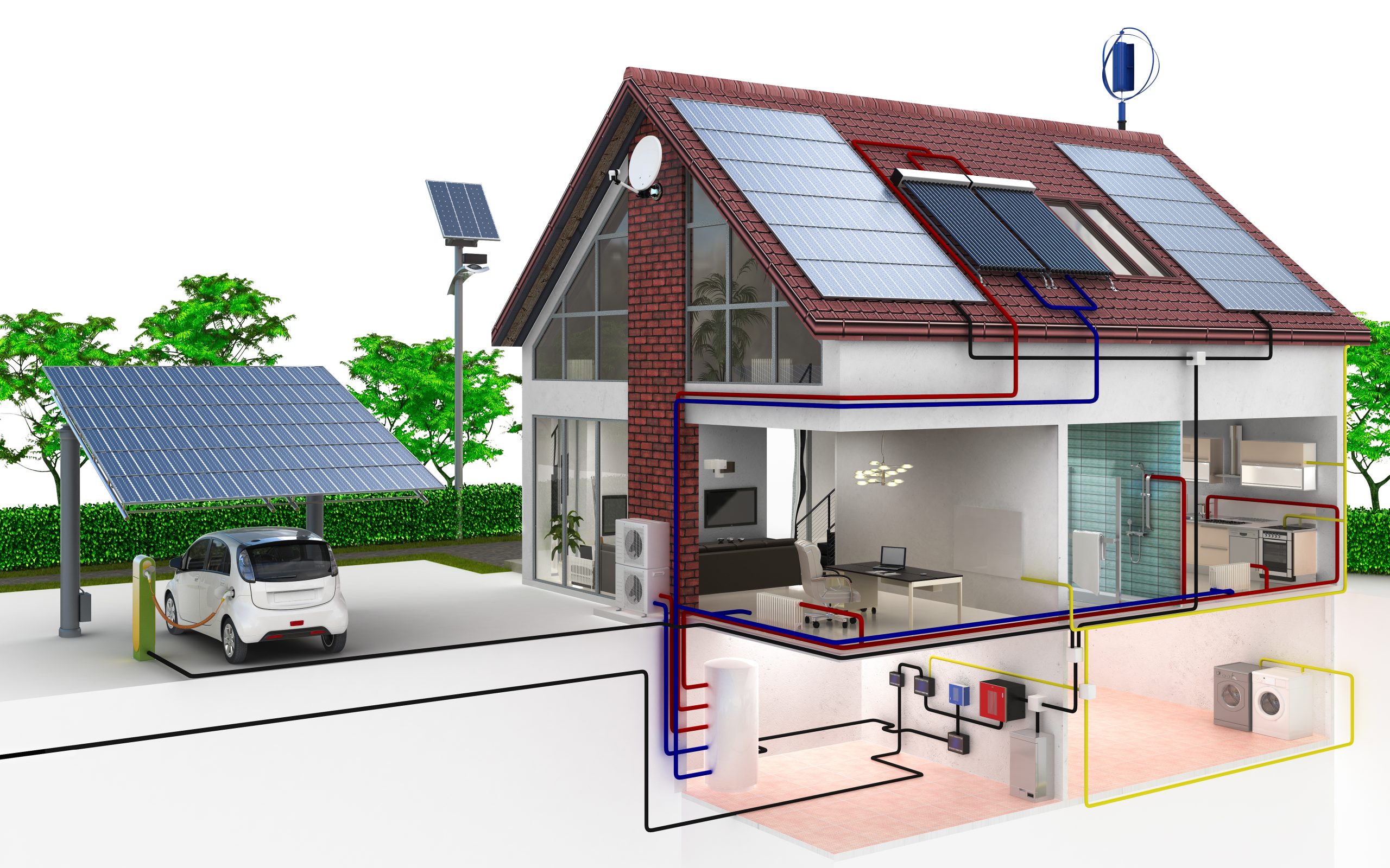 découvrez maison énergie+, votre partenaire pour une habitation éco-responsable. explorez nos solutions innovantes pour optimiser votre consommation d'énergie, réduire vos factures et contribuer à un avenir durable.