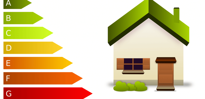 découvrez maison énergie+, votre expert en solutions écoénergétiques. profitez d'un habitat confortable tout en réduisant votre empreinte carbone grâce à nos conseils et services innovants en matière d'efficacité énergétique.