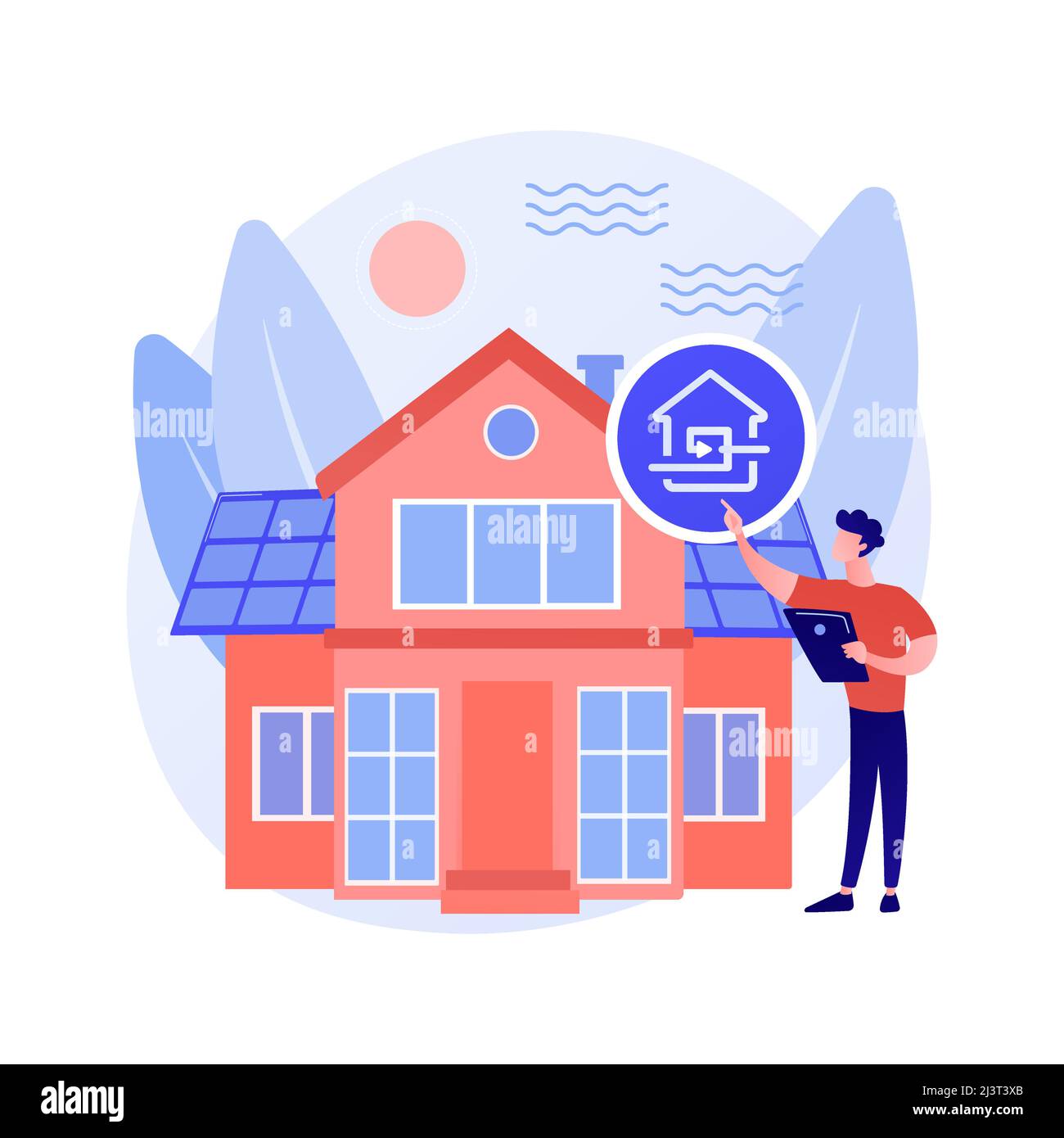découvrez les avantages d'une maison passive économique : un habitat durable qui réduit vos factures énergétiques tout en offrant un confort optimal. explorez nos conseils pour concevoir votre propre maison écologique, alliant efficacité énergétique et esthétique.