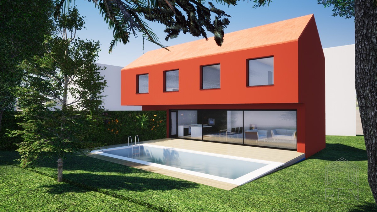 découvrez les avantages d'une maison passive économique, conçue pour réduire vos factures d'énergie tout en offrant un confort optimal. apprenez comment cette innovation en construction durable peut améliorer votre qualité de vie tout en respectant l'environnement.