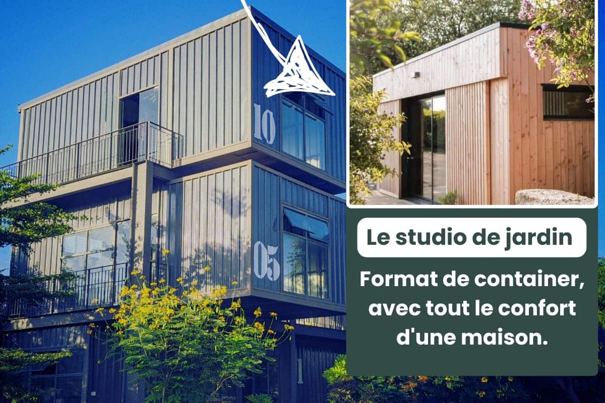 découvrez notre guide complet sur la maison rt 2025, une nouvelle norme de construction qui allie performance énergétique, confort et respect de l'environnement. apprenez comment cette réglementation révolutionne le secteur du bâtiment et garantit des habitations durables et saines pour tous.
