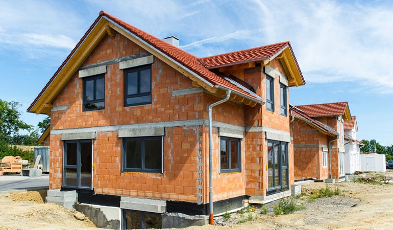 découvrez nos maisons rt2025, alliant modernité et performance énergétique. profitez d'un habitat innovant et durable, conçu pour vous offrir confort et économies d'énergie. optez pour une construction respectueuse de l'environnement et des normes les plus récentes.
