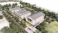 découvrez la maison rt2025, un habitat innovant et écoresponsable respectant les normes de performance énergétique les plus récentes. optez pour un confort optimal tout en préservant l'environnement grâce à des matériaux durables et des solutions intelligentes.