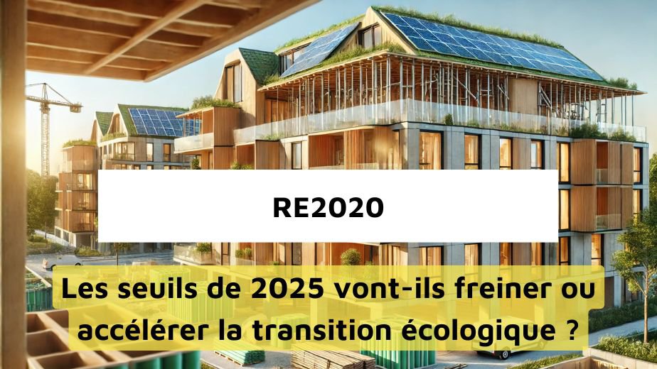 découvrez la maison rt2025, un habitat conçu pour allier confort, économie d'énergie et respect de l'environnement. explorez nos solutions innovantes et durables pour un avenir plus vert.