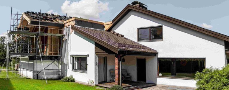 découvrez les maisons conformes à la norme rt2025, alliant confort, performance énergétique et respect de l'environnement. optez pour un habitat durable et innovant, conçu pour le bien-être de ses occupants.