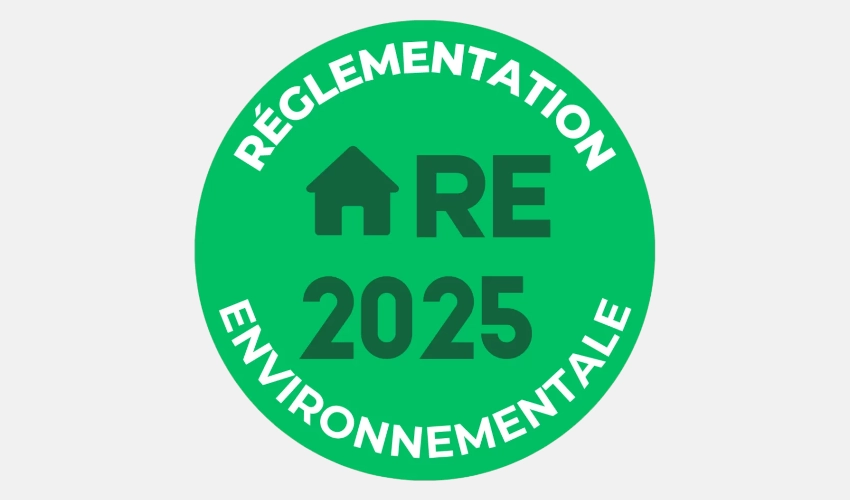 découvrez la maison rt2025, symbole de l'innovation et de la performance énergétique. conçue pour allier confort et respect de l'environnement, cette maison répond aux normes les plus récentes en matière de construction durable. plongez dans un univers où design moderne et économies d'énergie se rencontrent pour un habitat chaleureux et fonctionnel.