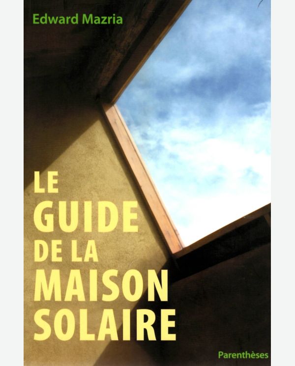 découvrez les avantages d'une maison solaire : une habitation éco-responsable qui réduit votre empreinte carbone tout en offrant confort et économies d'énergie. apprenez comment optimiser l'utilisation de l'énergie solaire pour un mode de vie durable.