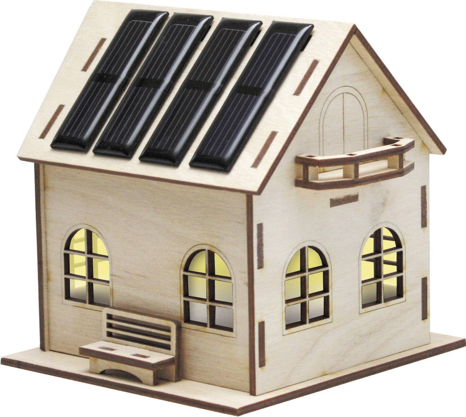 découvrez les avantages d'une maison solaire : efficacité énergétique, respect de l'environnement et économies sur vos factures. plongez dans l'univers des habitations écologiques et modernes qui allient confort et durabilité.