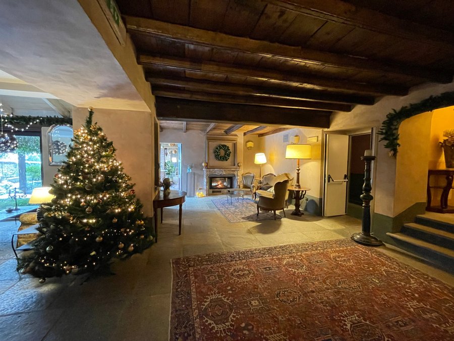 découvrez notre maison verte, un espace de vie éco-responsable alliant confort moderne et respect de l'environnement. explorez nos solutions durables et nos conseils pour un habitat sain et harmonieux.