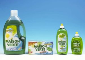 découvrez notre maison verte, un espace de vie alliant innovation et durabilité. profitez d'un habitat éco-responsable, conçu pour minimiser son impact environnemental tout en offrant confort et modernité.