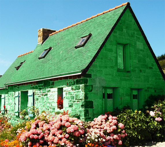 découvrez notre maison verte, un espace de vie écoresponsable alliant confort et durabilité. profitez d'un habitat conçu pour respecter l'environnement tout en offrant une esthétique moderne et chaleureuse.